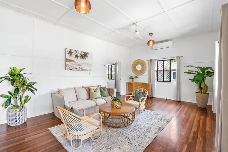 Seventh view of Homely house listing, 29 High Street, North Mackay QLD 4740