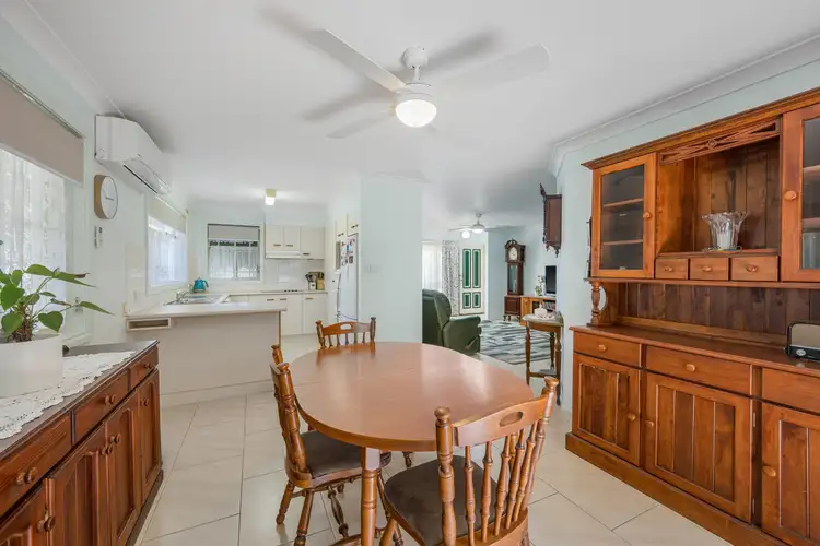 Fourth view of Homely villa listing, 6 Federation Gardens, Port Macquarie NSW 2444