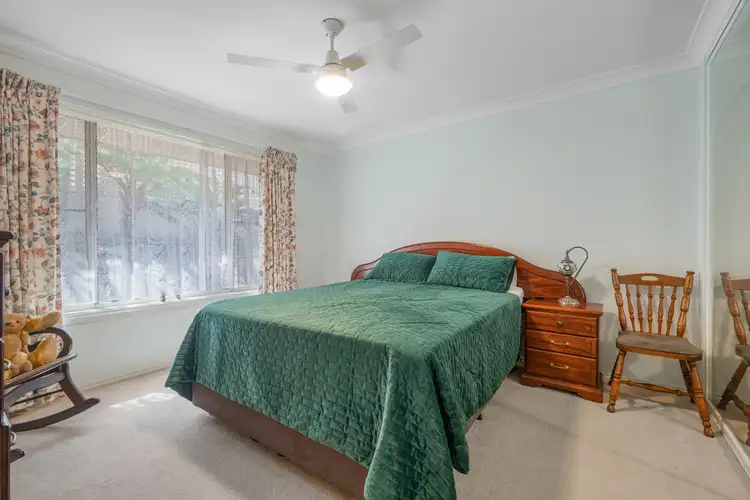 Sixth view of Homely villa listing, 6 Federation Gardens, Port Macquarie NSW 2444
