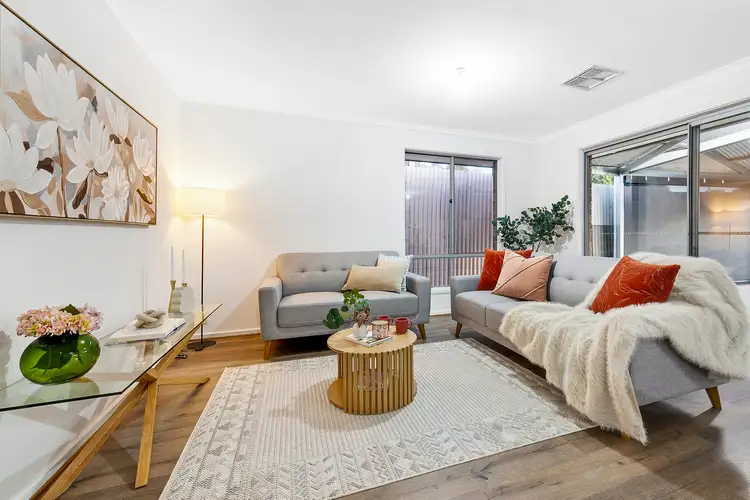 Fifth view of Homely house listing, 3A Whitington Road, Davoren Park SA 5113