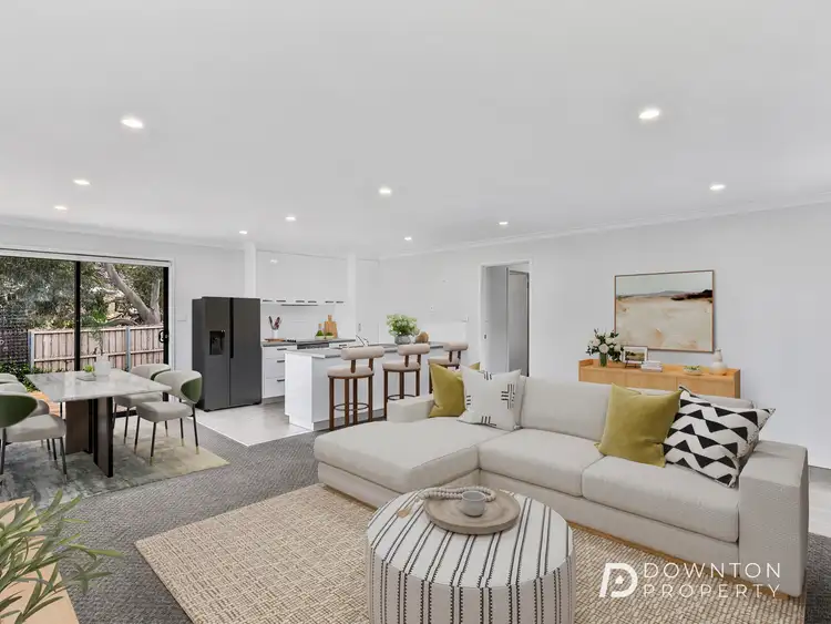 Fourth view of Homely house listing, 103 Sycamore Road, Risdon Vale TAS 7016