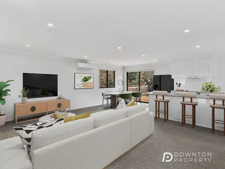Fifth view of Homely house listing, 103 Sycamore Road, Risdon Vale TAS 7016