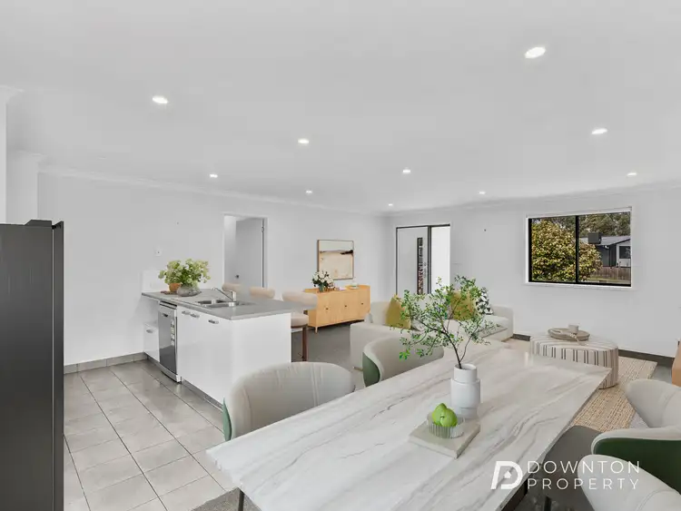 Sixth view of Homely house listing, 103 Sycamore Road, Risdon Vale TAS 7016