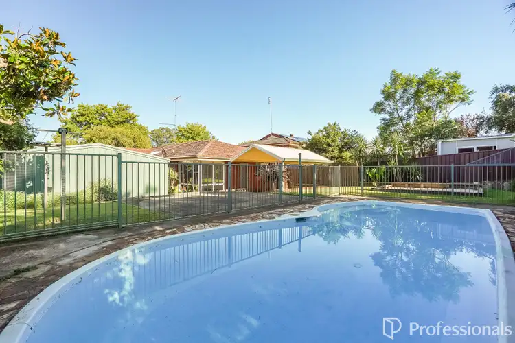 12 Pindari Avenue, Camden NSW 2570
