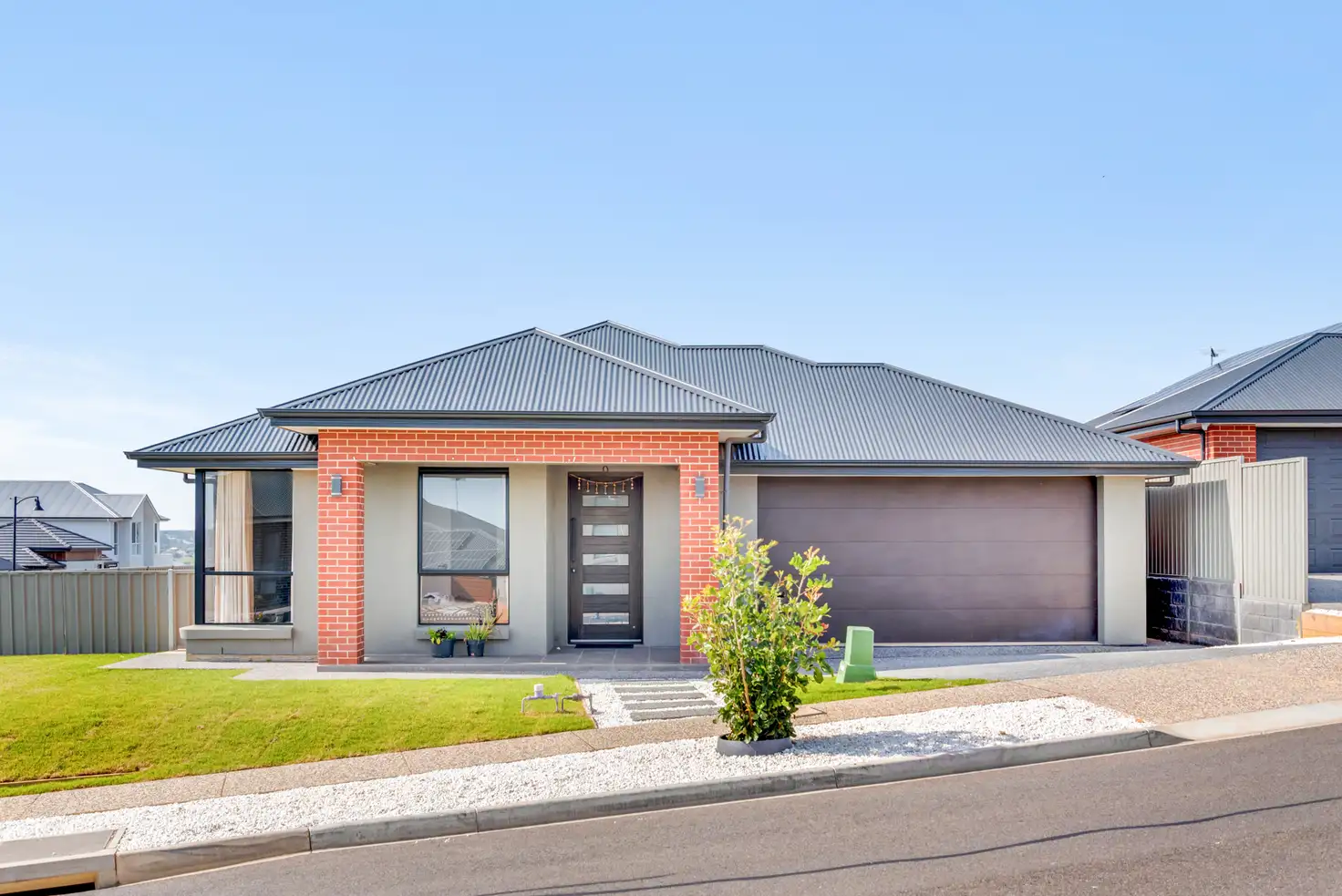 Main view of Homely house listing, 29 Everton Road, Seaford Heights SA 5169