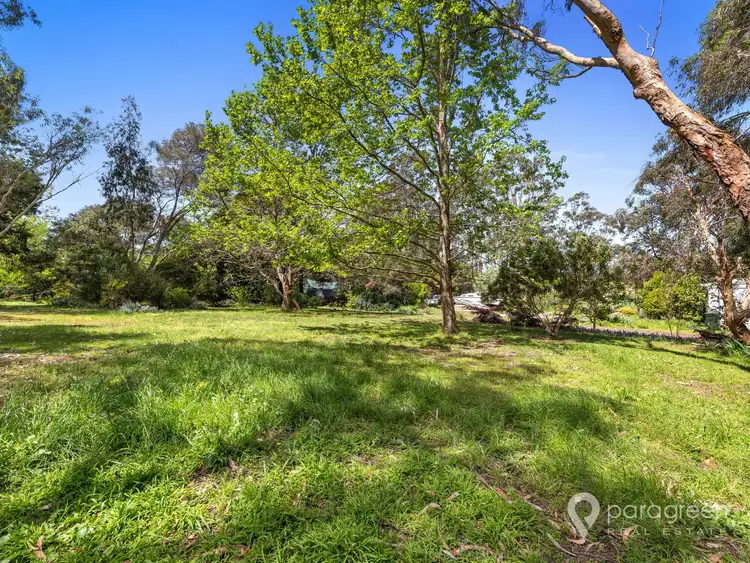 Third view of Homely land listing, 20 Jay Road, Foster VIC 3960
