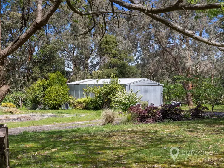 Fourth view of Homely land listing, 20 Jay Road, Foster VIC 3960