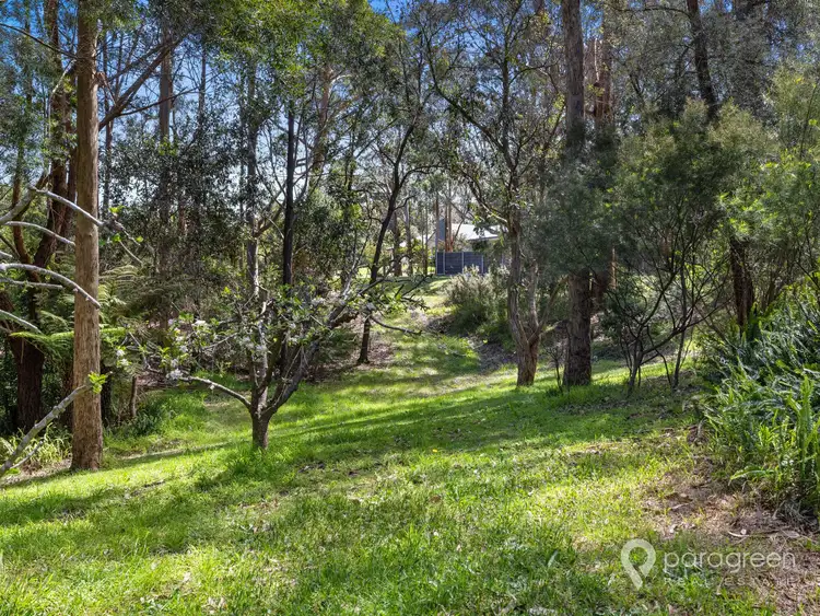 Fifth view of Homely land listing, 20 Jay Road, Foster VIC 3960
