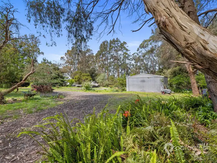 Sixth view of Homely land listing, 20 Jay Road, Foster VIC 3960