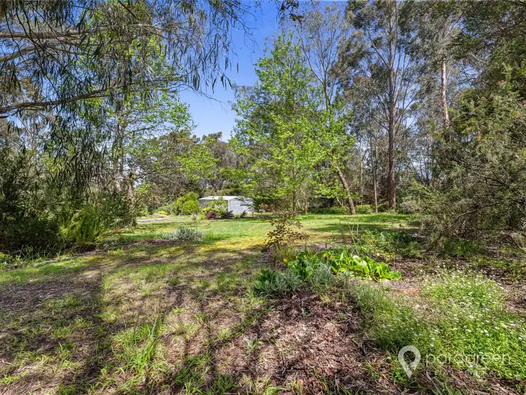 Seventh view of Homely land listing, 20 Jay Road, Foster VIC 3960