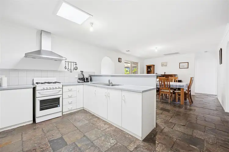 Second view of Homely house listing, 6 Sangiovese Court, Old Reynella SA 5161