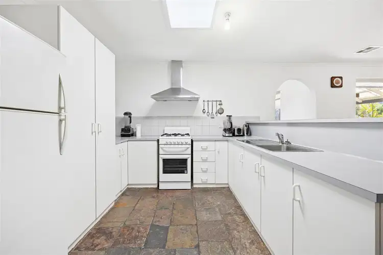 Third view of Homely house listing, 6 Sangiovese Court, Old Reynella SA 5161