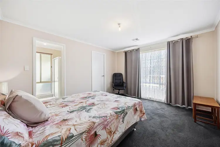 Fifth view of Homely house listing, 6 Sangiovese Court, Old Reynella SA 5161