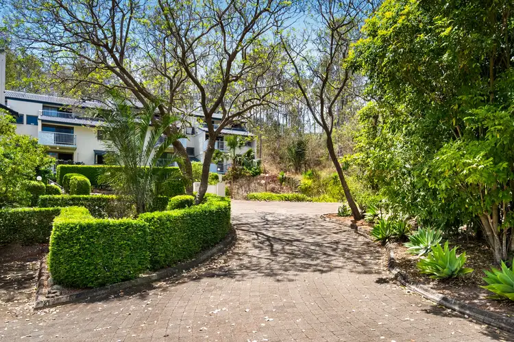 97-111 Routley Drive