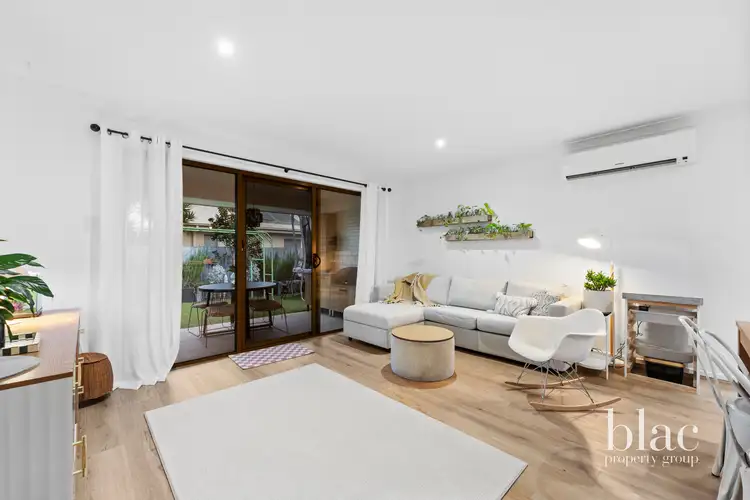 Second view of Homely house listing, 123 Cootharaba Crescent, Warner QLD 4500