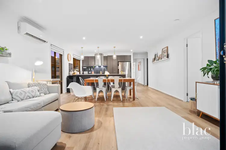 Fourth view of Homely house listing, 123 Cootharaba Crescent, Warner QLD 4500