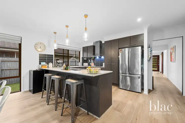 Sixth view of Homely house listing, 123 Cootharaba Crescent, Warner QLD 4500