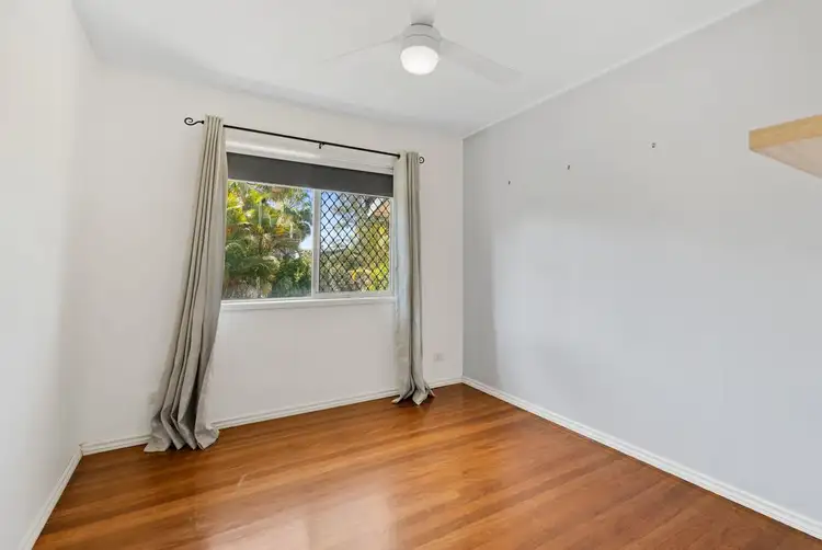 Third view of Homely house listing, 4 Kenneth Street, Capalaba QLD 4157