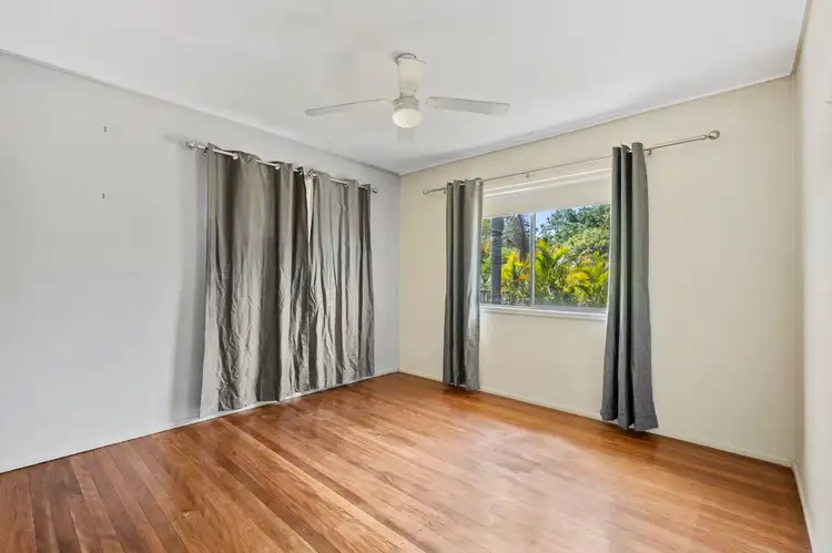 Fourth view of Homely house listing, 4 Kenneth Street, Capalaba QLD 4157