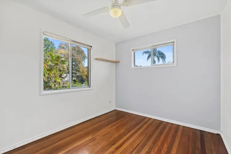 Fifth view of Homely house listing, 4 Kenneth Street, Capalaba QLD 4157
