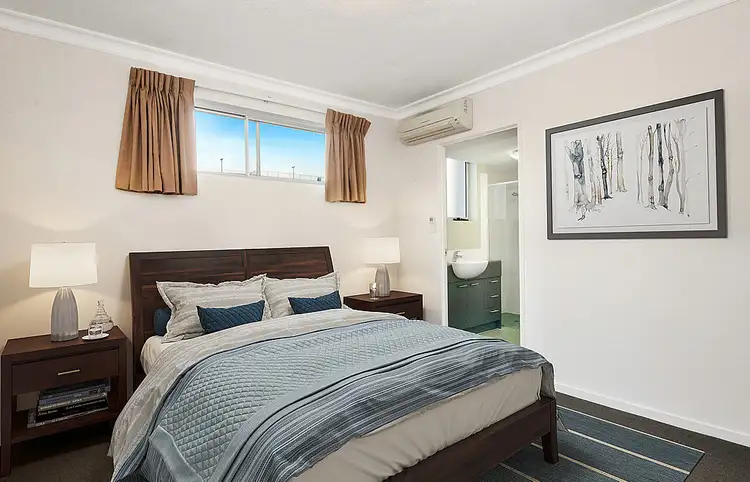 Fourth view of Homely unit listing, 14/16 Grosvenor Road, Indooroopilly QLD 4068