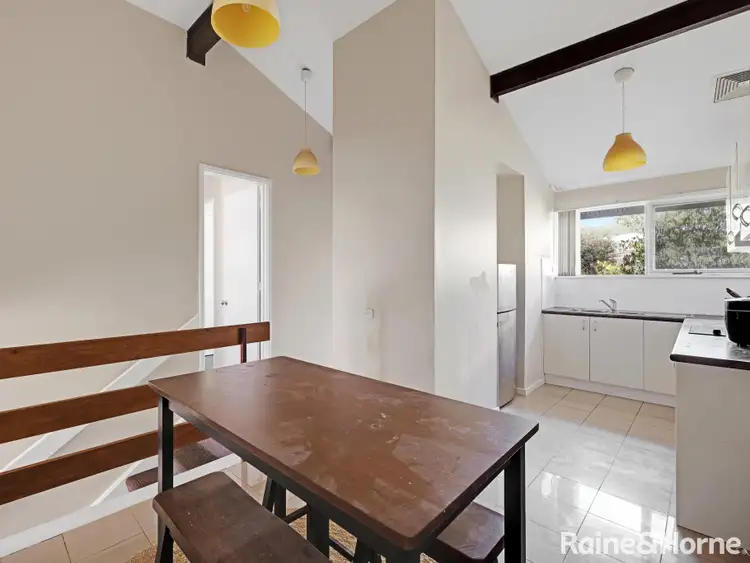 Third view of Homely townhouse listing, 1 Middlemiss Place, Windradyne NSW 2795