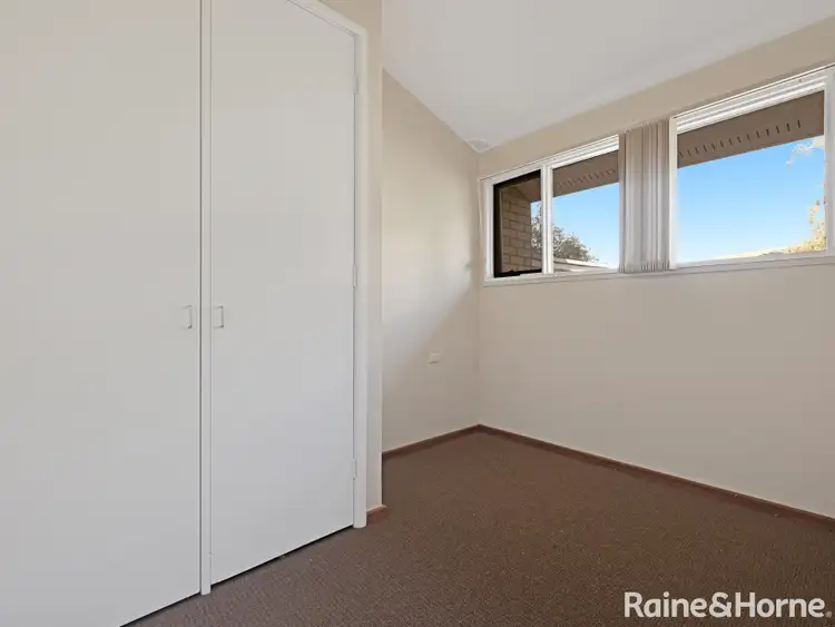 Fifth view of Homely townhouse listing, 1 Middlemiss Place, Windradyne NSW 2795