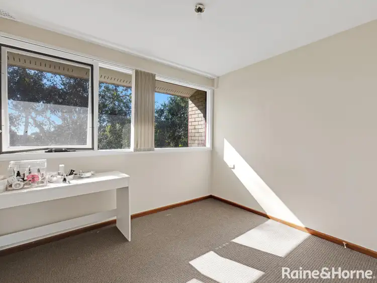 Sixth view of Homely townhouse listing, 1 Middlemiss Place, Windradyne NSW 2795