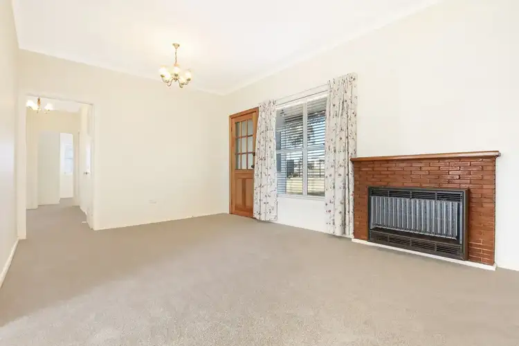 Second view of Homely house listing, 66 Farmborough Road, Unanderra NSW 2526