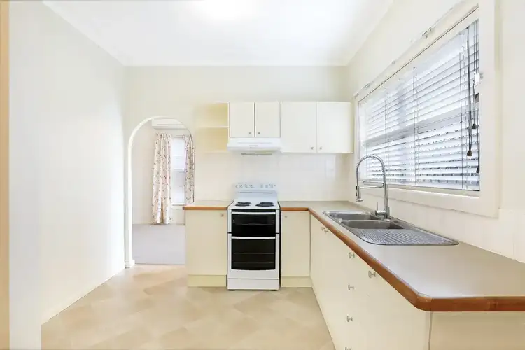Third view of Homely house listing, 66 Farmborough Road, Unanderra NSW 2526