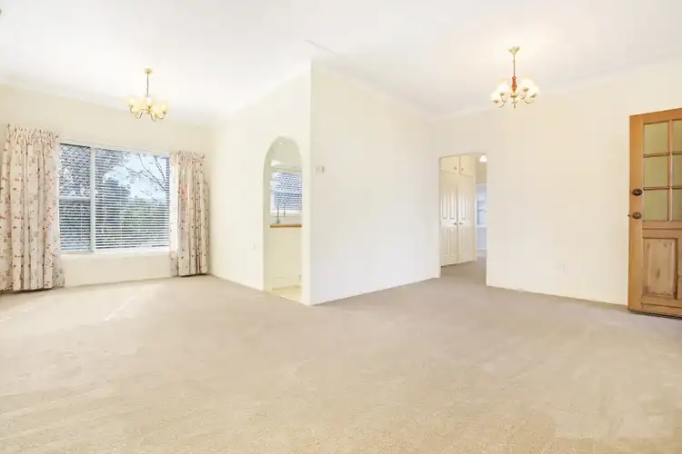 Fourth view of Homely house listing, 66 Farmborough Road, Unanderra NSW 2526