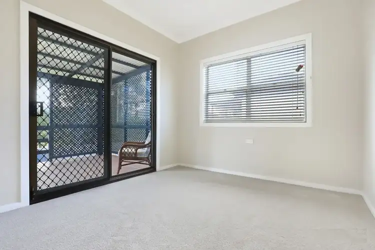 Fifth view of Homely house listing, 66 Farmborough Road, Unanderra NSW 2526