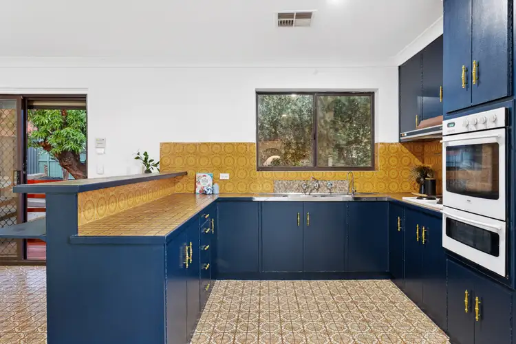 Sixth view of Homely house listing, 5 Hilltop Boulevard, Hillbank SA 5112