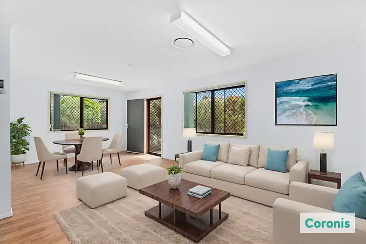 4 Whiteman Street, Crestmead QLD 4132