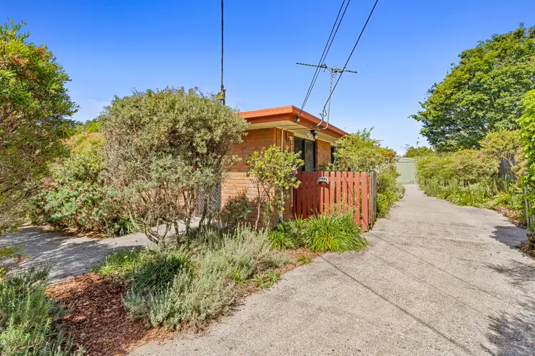 Second view of Homely house listing, 4 Whiteman Street, Crestmead QLD 4132