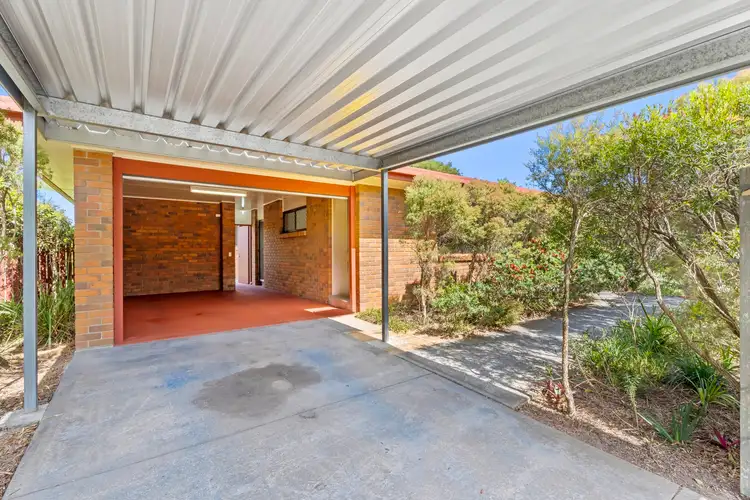Third view of Homely house listing, 4 Whiteman Street, Crestmead QLD 4132