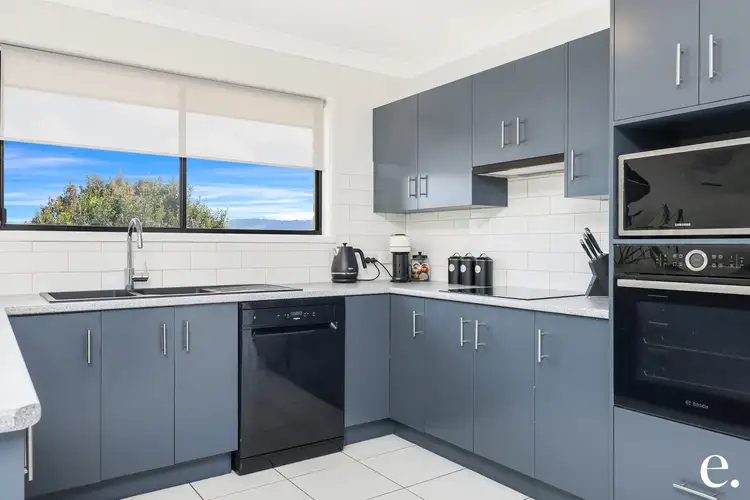 Sixth view of Homely house listing, 19 Jordan Avenue, Taranganba QLD 4703