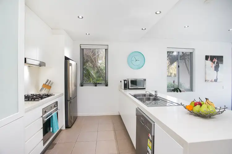 1/2-8 Broadoaks Street, Ermington NSW 2115