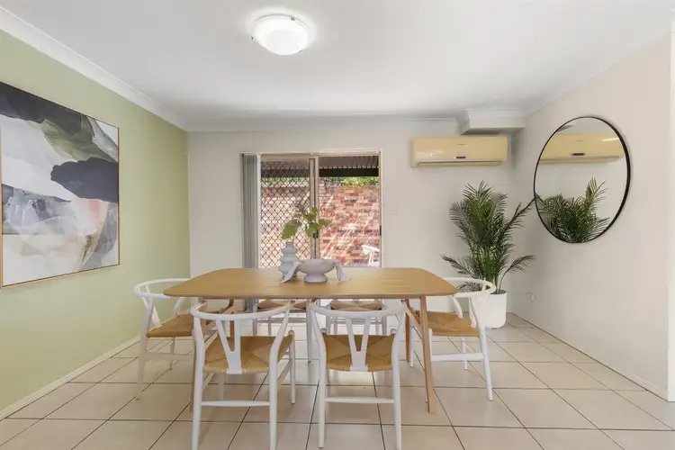 Sixth view of Homely townhouse listing, 2/41 Bleasby Road, Eight Mile Plains QLD 4113