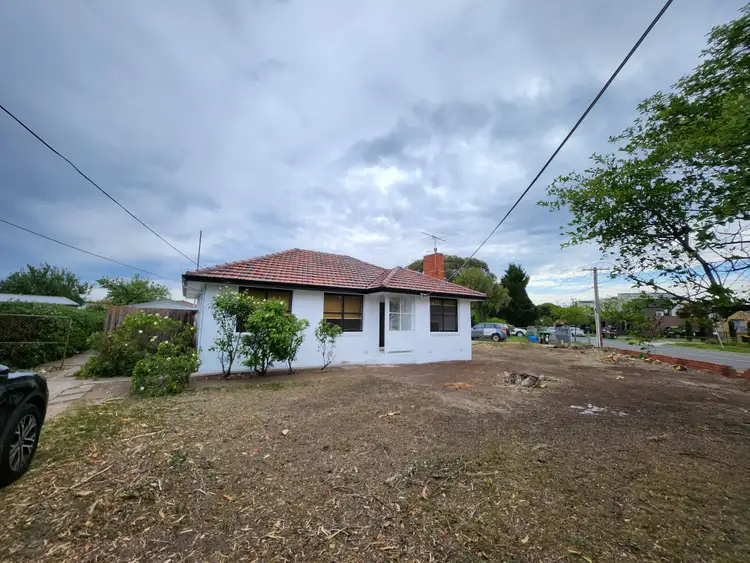 39 Bliburg Street, Jacana VIC 3047