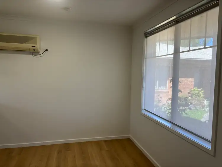 Fourth view of Homely house listing, 4/1 Skene Street, Colac VIC 3250