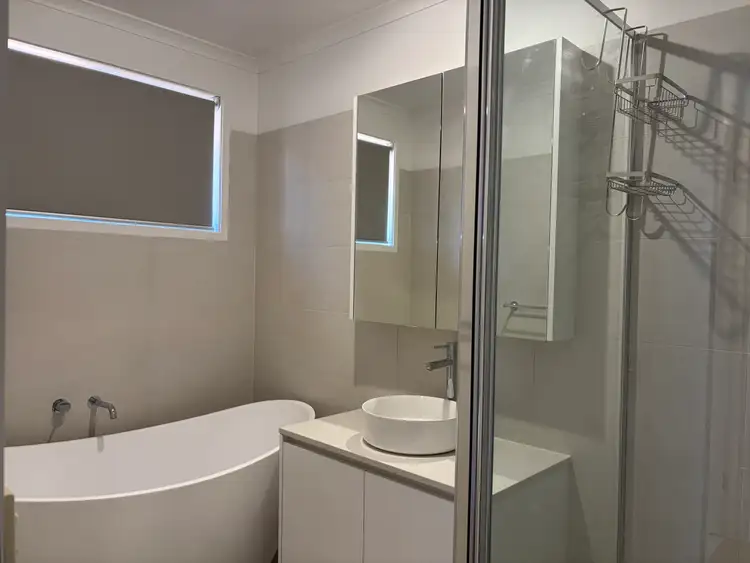 Fifth view of Homely house listing, 4/1 Skene Street, Colac VIC 3250