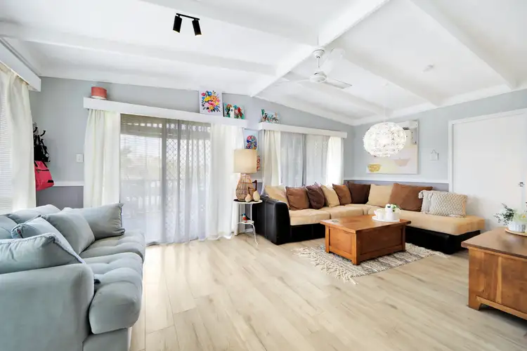 Fifth view of Homely other listing, 49 Mayne Street, Tiaro QLD 4650