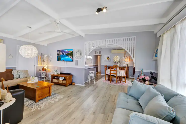 Sixth view of Homely other listing, 49 Mayne Street, Tiaro QLD 4650
