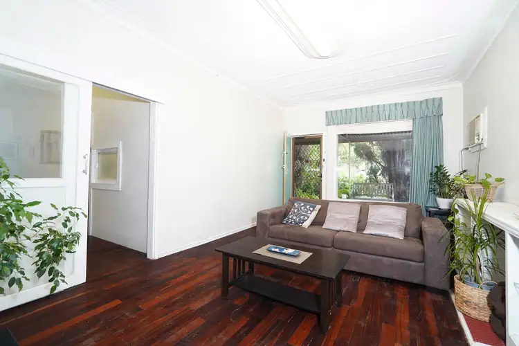Fourth view of Homely house listing, 13 Slade Street, Bayswater WA 6053