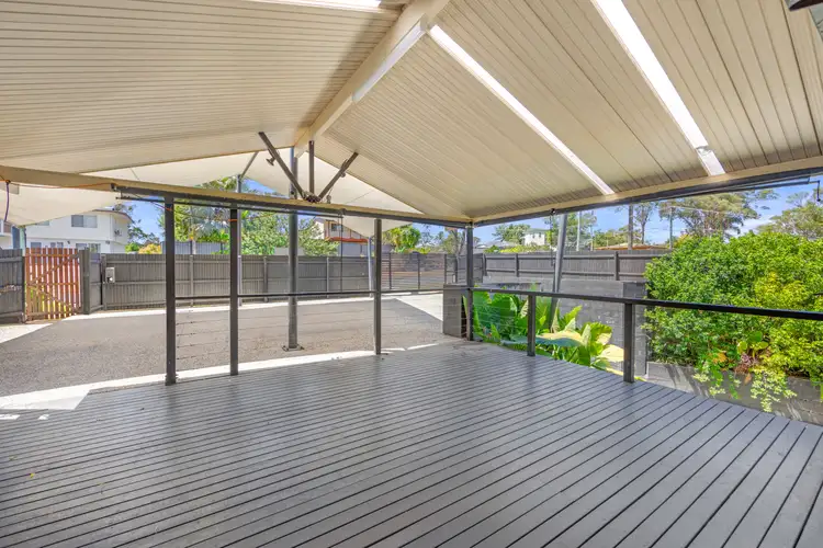 Third view of Homely house listing, 4 Lachlan Avenue, Molendinar QLD 4214