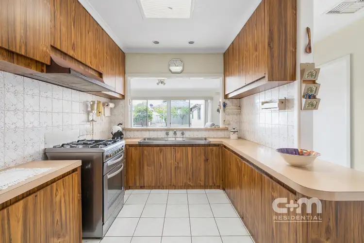 Sixth view of Homely house listing, 10 Mikado Street, Hadfield VIC 3046