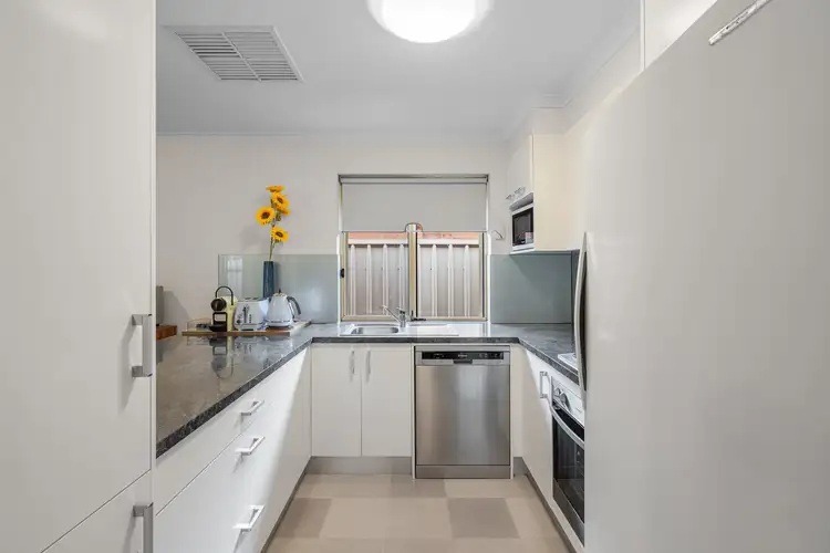 Third view of Homely house listing, 19 Raffen Court, Pooraka SA 5095