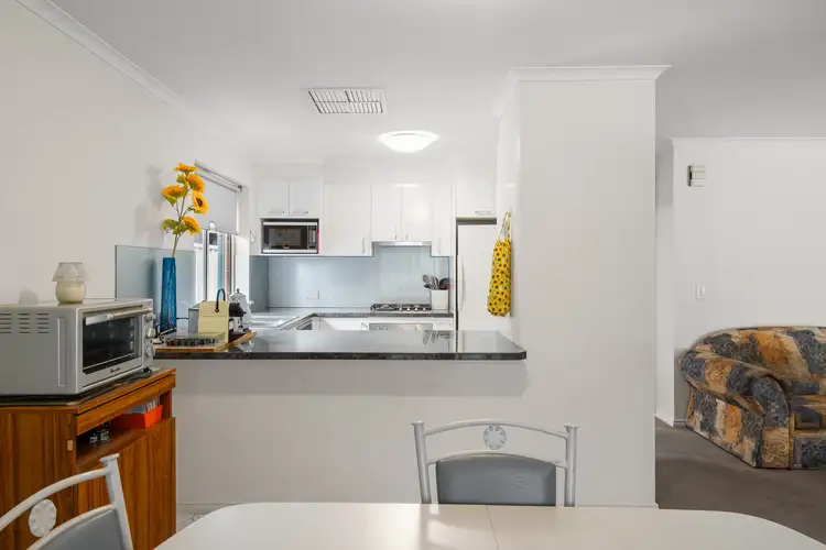 Fourth view of Homely house listing, 19 Raffen Court, Pooraka SA 5095