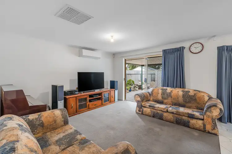 Fifth view of Homely house listing, 19 Raffen Court, Pooraka SA 5095